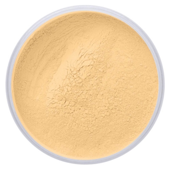 JEFFREE STAR LOOSE SETTING POWDER - HONEY - Picture 1 of 4